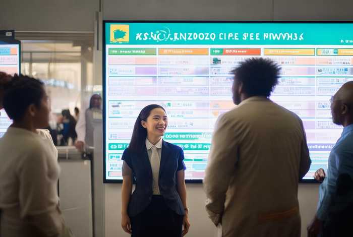 全州生活网最新招聘 - 全州生活网最新招聘信息