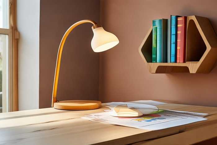 生活小设计灵感、生活小设计灵感图片