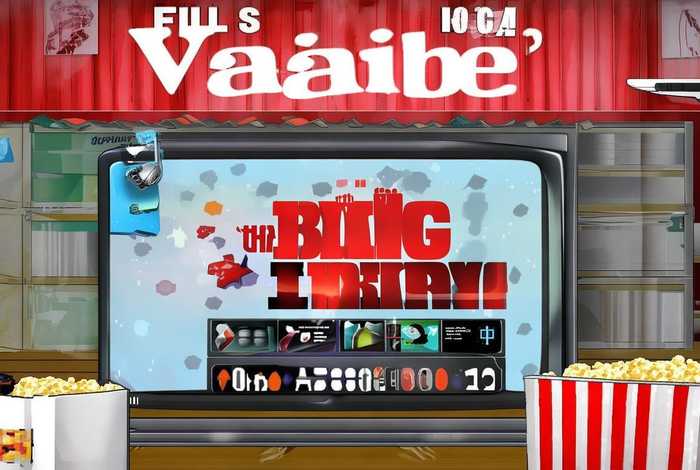 生活大爆炸哪里可以看、生活大爆炸哪里可以看完整版