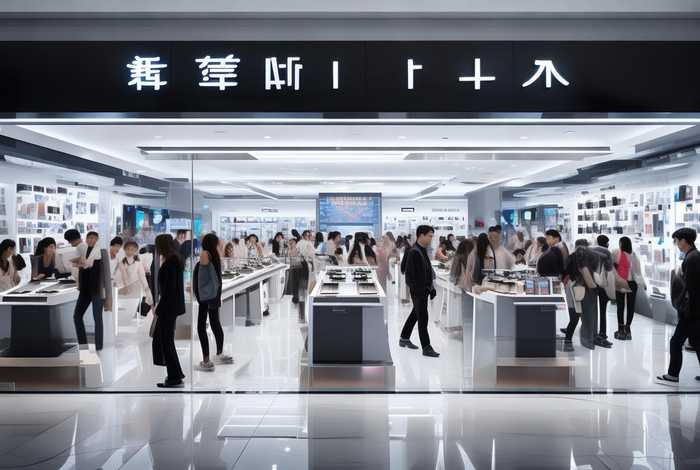 魅族智慧生活旗舰店、魅族智慧生活旗舰店是正品吗