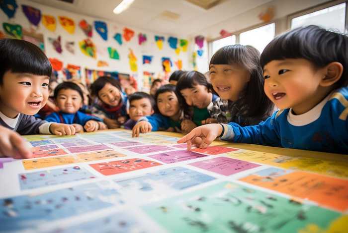 生活中的俗语五年级;生活中的俗语五年级上册 生活中的俗语五年级;生活中的俗语五年级上册