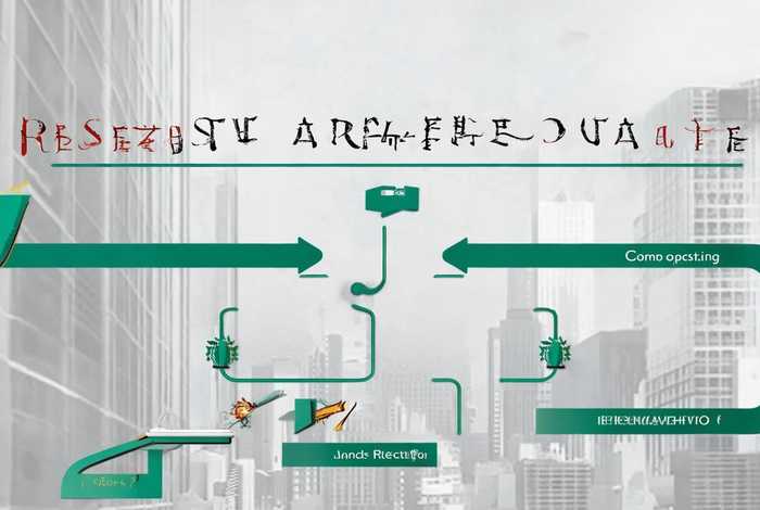 生活垃圾处理流程，生活垃圾处理流程图