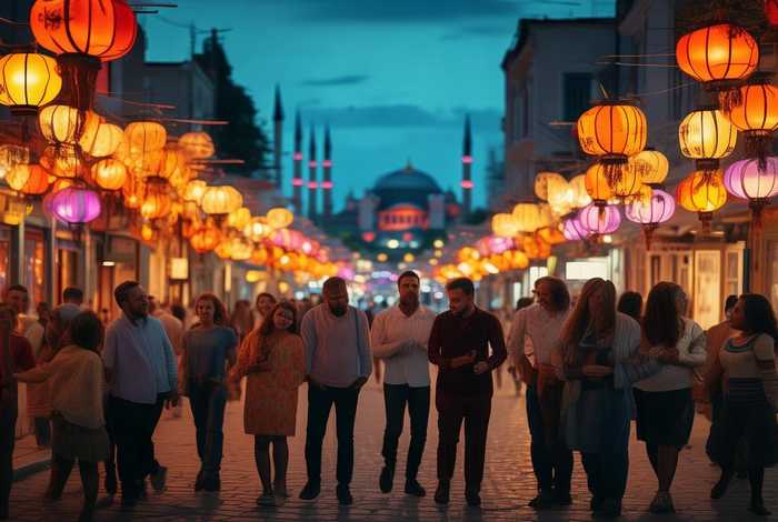 生活的本质土耳其电视剧，生活的本质土耳其电视剧百度网盘