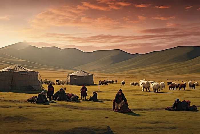 牧场的生活藏语怎么写 牧场的生活藏语怎么写的