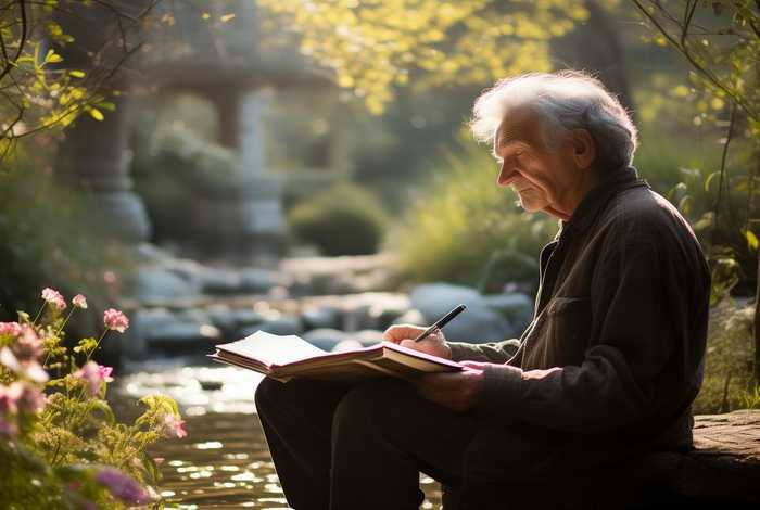 生活哲理诗教案 生活哲理诗教案反思