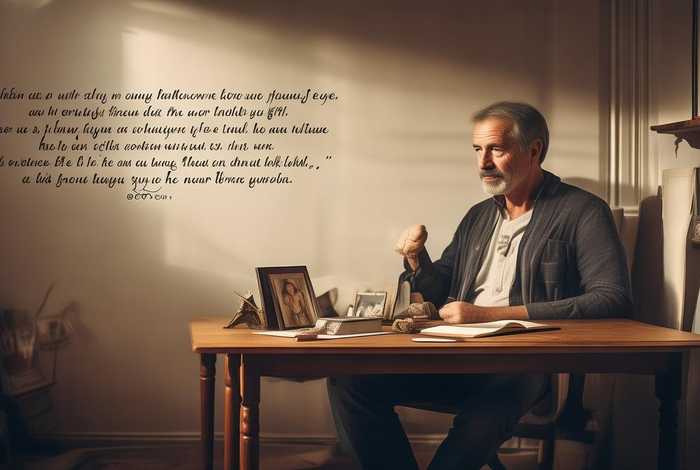 生活工作家庭感悟经典句子 生活工作家庭感悟经典句子简短