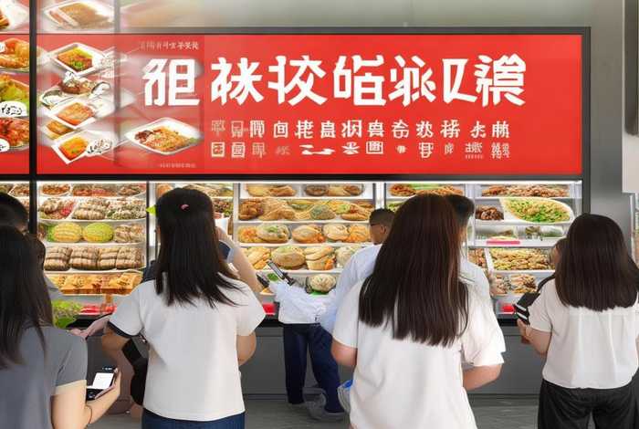 民大生活外卖(民大生活外卖怎么点) 民大生活外卖(民大生活外卖怎么点)