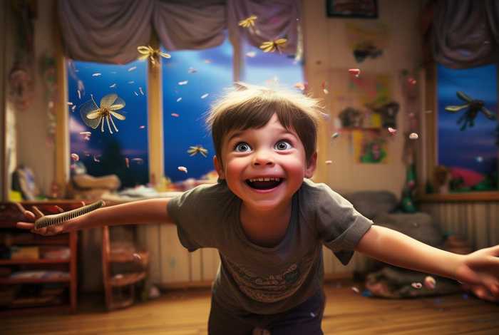 生活万花筒作文300字捉蚊子;生活万花筒作文300字捉蚊子三年级 生活万花筒作文300字捉蚊子;生活万花筒作文300字捉蚊子三年级