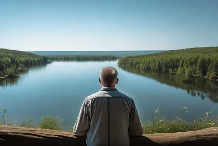 生活无力改变的感悟 生活无力改变的感悟怎么写