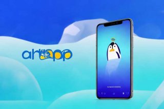 企鹅生活刷卡app官方下载，企鹅生活刷卡app官方下载苹果