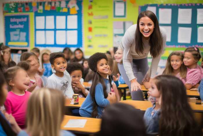 三年级上册品德主要内容，三年级上册品德主要内容有哪些