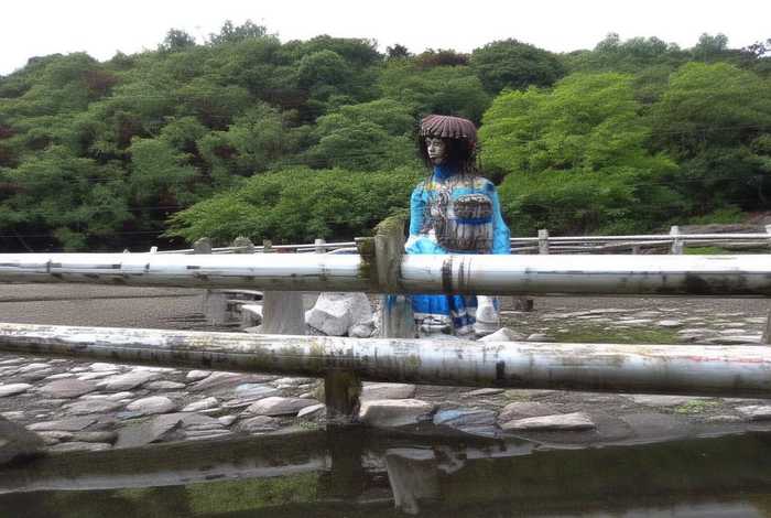 塞尔维亚生活水平如何；塞尔维亚生活水平如何知乎