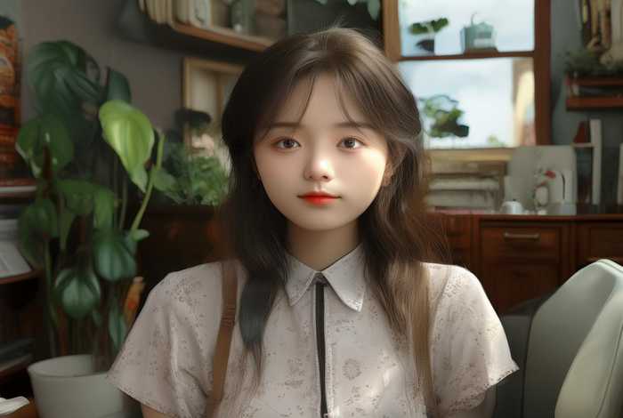 媚儿的幸福生活在线阅读，媚儿的幸福生活在线阅读无弹窗