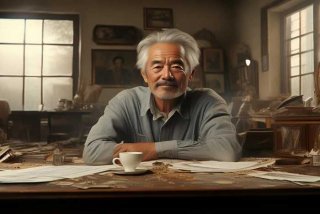 生活201 - 生活2013张光北