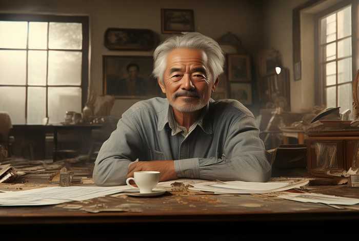 生活201 - 生活2013张光北 生活201 - 生活2013张光北