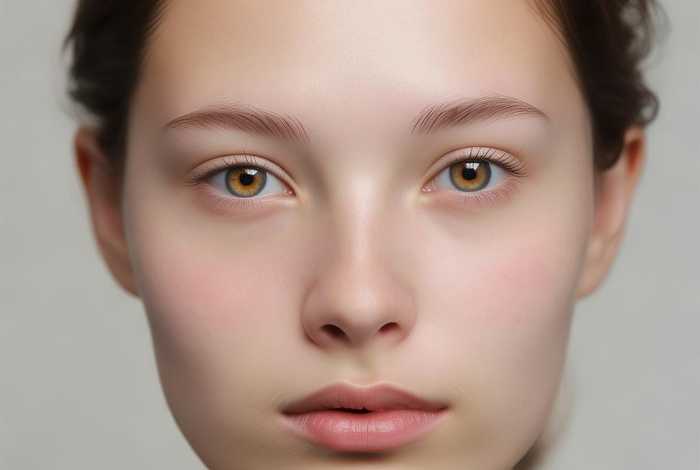 日常生活中出现的视错觉、日常生活中的视错觉案例