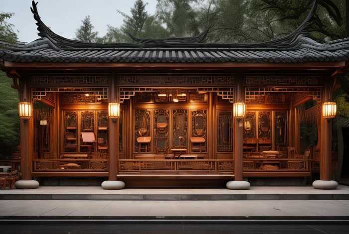 生活帮青岛臻匠红木（青岛臻匠红木家具电话）