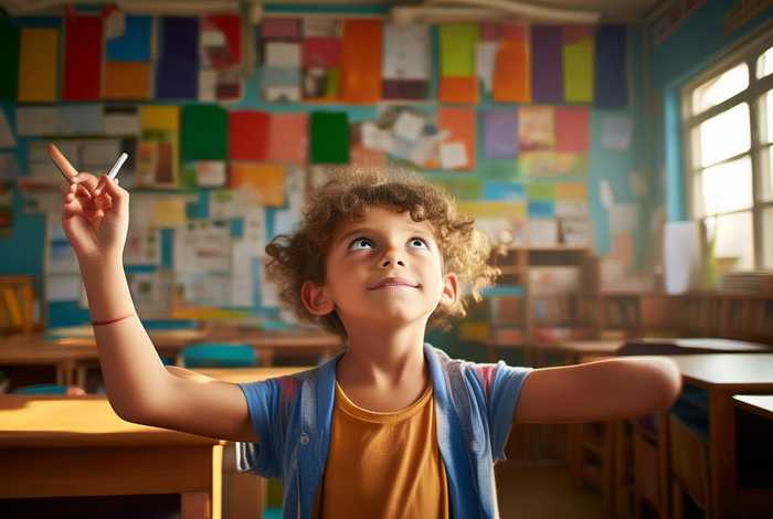 什么刷新了我的生活作文800字初三（什么刷新了我的生活作文800字初三记叙文）