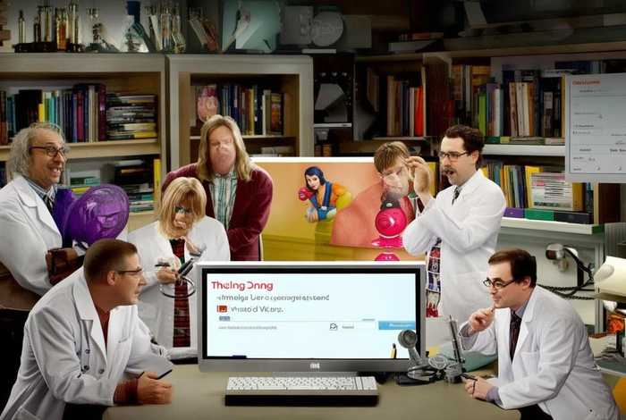 生活大爆炸第五季 magnet；生活大爆炸第五季 rmvb 下载