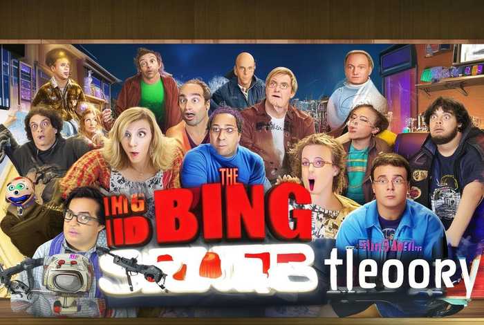 生活大爆炸第二季全集下载，生活大爆炸第二季全集下载百度云