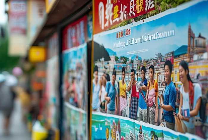 南充生活家招聘（南充生活家招聘）