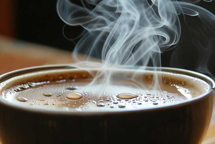 生活中的蒸发现象物理论文怎么写,生活中的蒸发现象物理论文怎么写的 生活中的蒸发现象物理论文怎么写,生活中的蒸发现象物理论文怎么写的