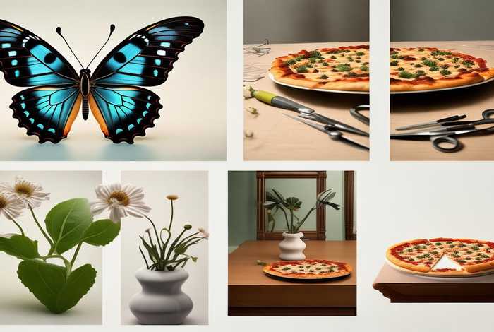 生活中的轴对称现象有哪些;生活中的轴对称现象有哪些? 生活中的轴对称现象有哪些;生活中的轴对称现象有哪些?