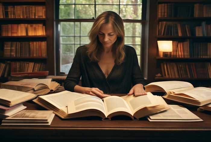 情感心理学下载,情感心理学书籍在线看 情感心理学下载,情感心理学书籍在线看