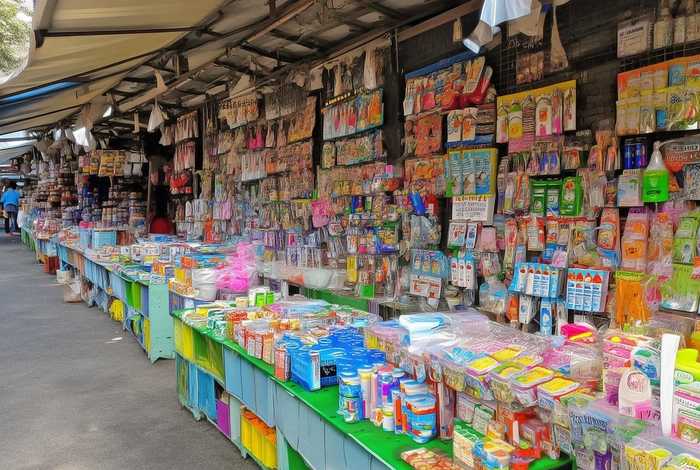 生活用品低价货源、生活用品低价货源在哪里