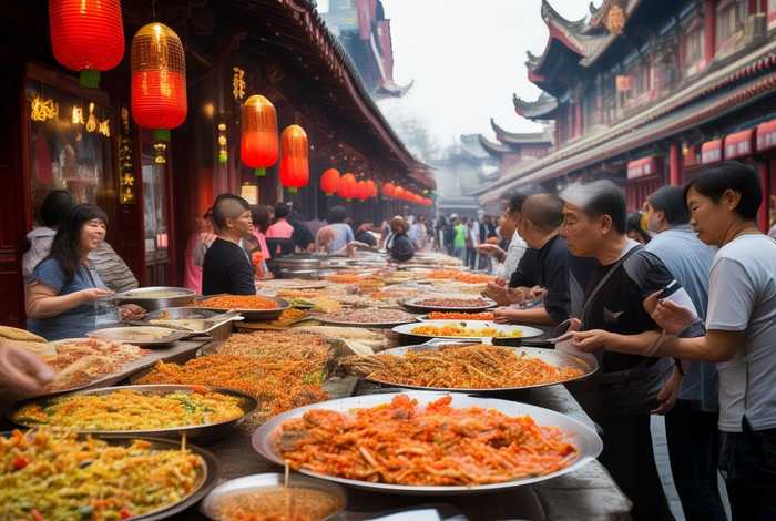 汽车生活频道 - 汽车生活频道吃在西安广播节目