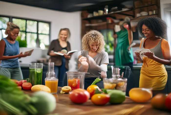 生活健康小常识100条的短句，生活健康小常识100条的短句有哪些