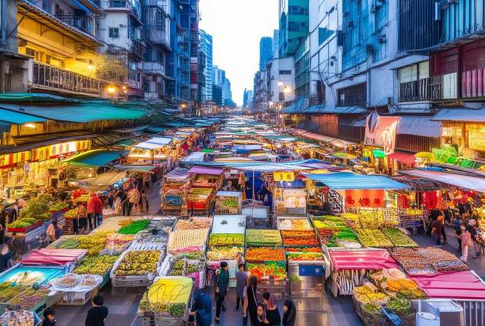 浦城生活网论坛、浦城生活网论坛首页