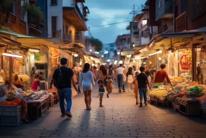 生活创意图片高清 生活创意图片高清素材