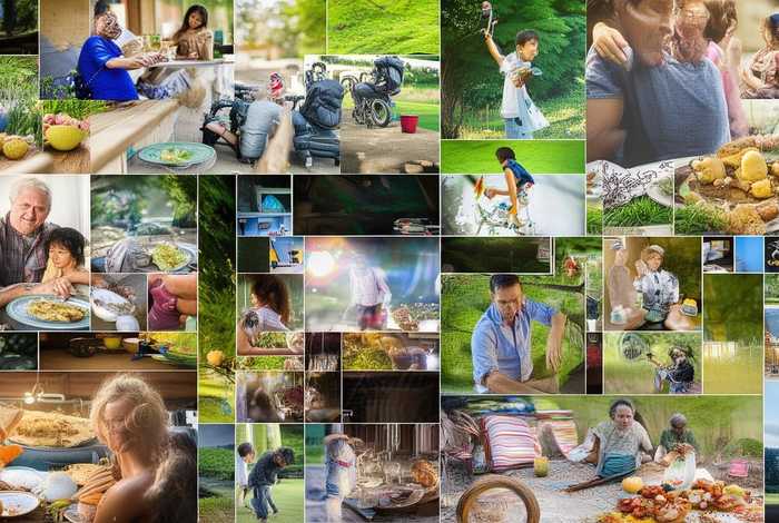 生活日常知识点总结；生活日常知识点总结大全