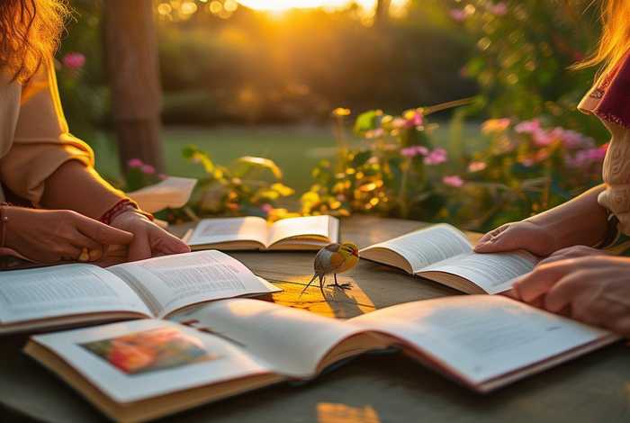 生活是一首诗歌 - 生活是一首诗歌是什么歌