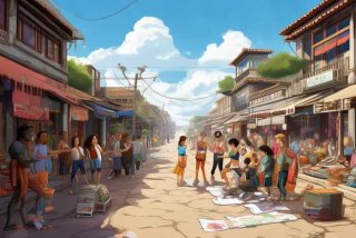 生活家剧情分集介绍（生活家剧情分集介绍大全）