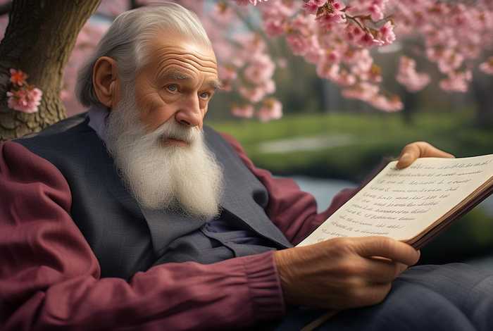 生活工作感悟一句话 生活工作感悟一句话怎么写