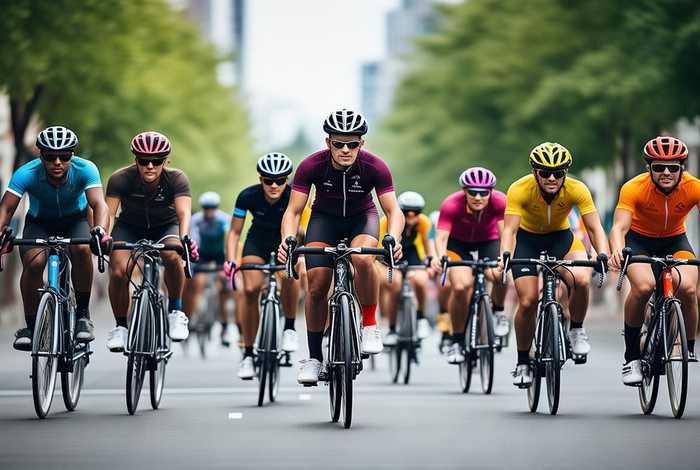 生活plus骑手招，生活plus骑手怎么样