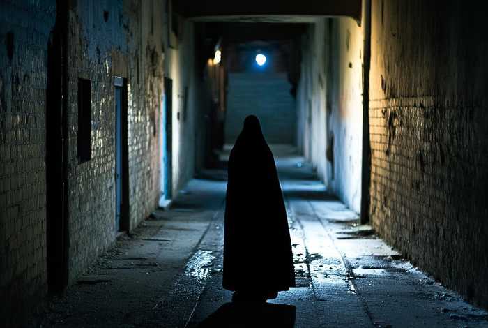 生活的暗面-日常生活的社会学透视在线阅读 - 生活的暗面-日常生活的社会学透视读书报告