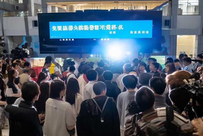 千阳微生活最新消息新闻（千阳微生活最新消息新闻发布会）