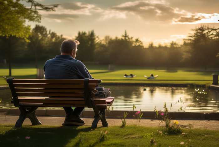 生活现实说说感悟生活 生活现实说说感悟生活图片