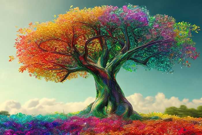 全形生活、全形生命