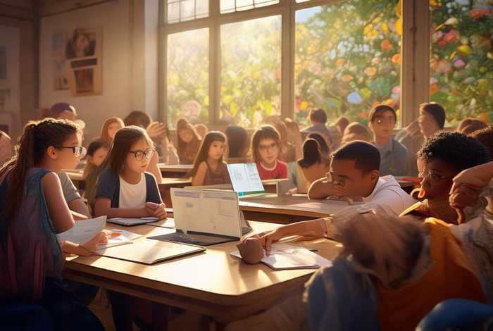 生活中的语文作文400字 生活中的语文作文300字上400字下 生活中的语文作文400字 生活中的语文作文300字上400字下