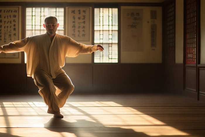 什么是有规律性的生活；什么是有规律性的生活状态