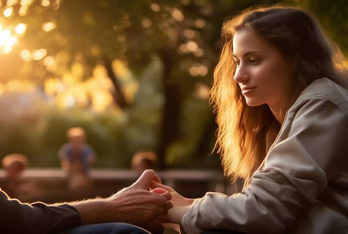 生活中的微感动200字;生活中的微感动200字左右 生活中的微感动200字;生活中的微感动200字左右