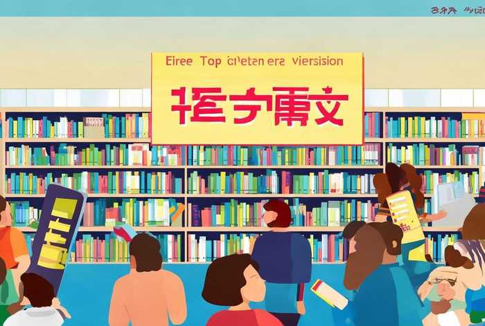 生活大求真全集、生活大求真全集免费阅读