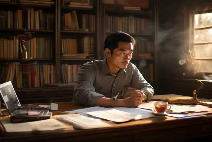 生活在民法中梁慧星读后感 - 生活在民法中读后感3000字