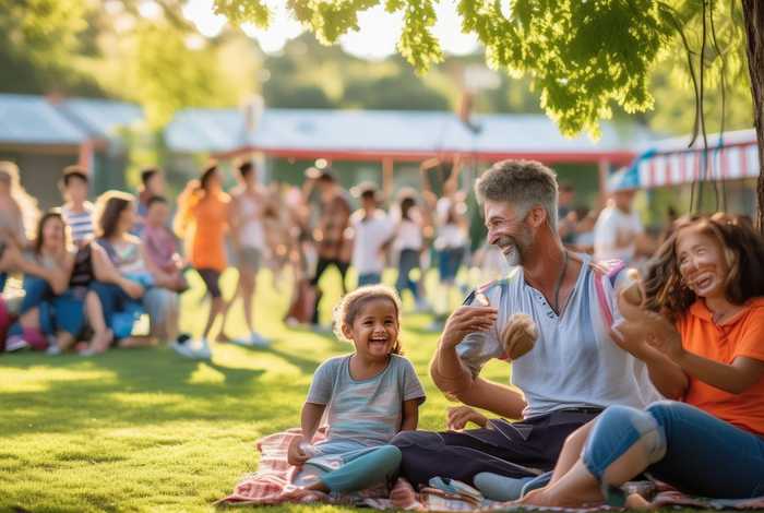 生活满意度指数lsi（生活满意度指数量表lsia）