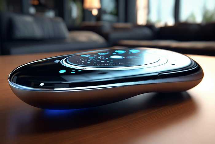 生活中的智能控制器图片 生活中的智能控制器图片高清 生活中的智能控制器图片 生活中的智能控制器图片高清