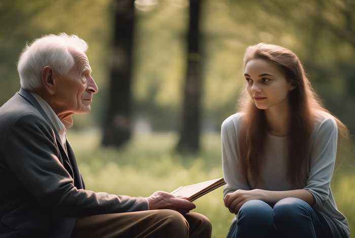 生活中的哲学小故事简短、生活中的哲学小故事简短50字